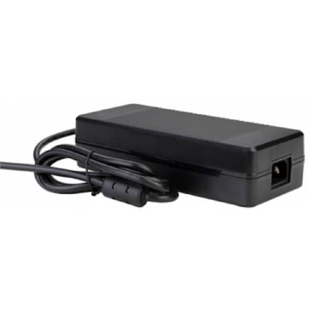 Zeus Battery Products 14.4V 10A LiFePO4 LITHIUM IRON PHOSPHATE CHARGER PCCG-LFP14.4V10A